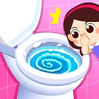baby_daily_habits Games